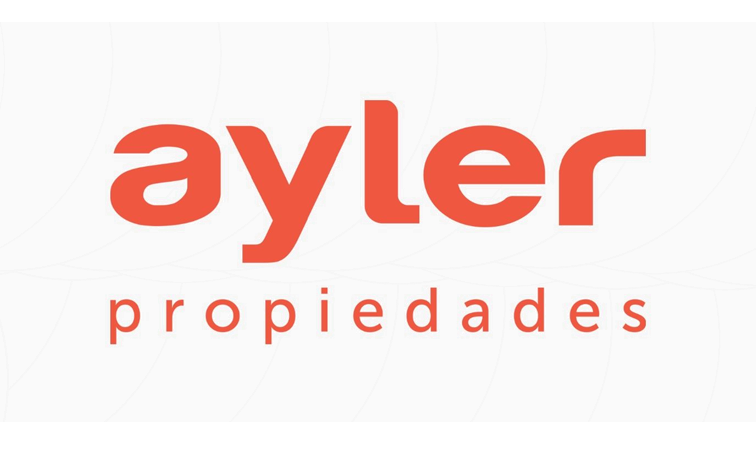 ayler